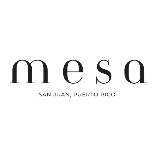 By Mesa